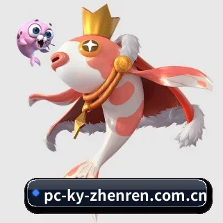 开云真人 APP