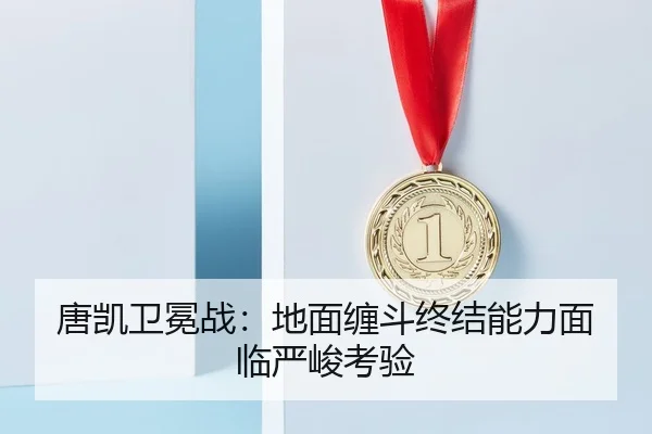 tang-kai-wei-mian-zhan-di-mian-chan-dou-zhong-jie-neng-li-mian-lin-yan-jun-kao-yan-2-203.jpg