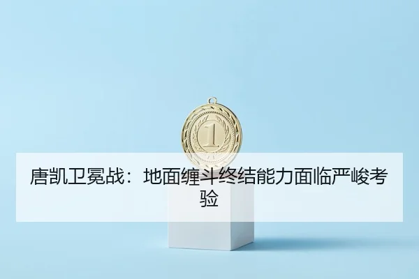tang-kai-wei-mian-zhan-di-mian-chan-dou-zhong-jie-neng-li-mian-lin-yan-jun-kao-yan-3-940.jpg